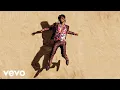 Download Lagu Miguel - Come Through and Chill (Audio) ft. J. Cole, Salaam Remi