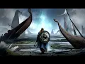 Download Lagu Wardruna - Helvegen Extended