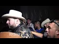 El Fantasma -"Vengo a Aclarar" (Chicago IL + Minneapolis MN, USA)