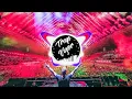 Garmiani ft. Sanjin - Jump \u0026 Sweat