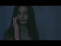 KAROL G - Alguien que te amaba (Letra)