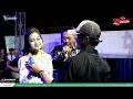 Download Lagu 16 Tetese Treno  HUT RI Ke78 Wonorejo 16082023