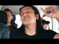 Martian - Little Dance (Official Music Video)