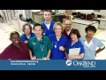 OakBend Medical Center Community