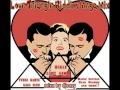 Download Lagu Love Triangle Riddim (UIM RECORDS) mega mix