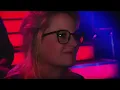 Alicia Keys - Brand New Me (Malin Lewis) | The Voice of Germany | Sing-Offs