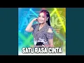 Download Lagu Satu Rasa Cinta (feat. Ageng Music)