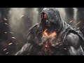 Download Lagu Compilation epic classic music v