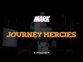 Download Lagu MARK (마크) - Journey Mercies [TRADUÇÃO]