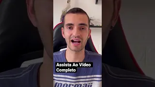 Saque Do Fgts! 5 Dicas Para Fazer Empréstimo Do Fgts