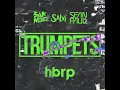 Download Lagu Trumpets (hbrp Bootleg)