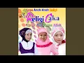 Download Lagu Tombo Ati