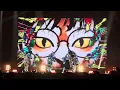 Atarashii Gakko! - Chanka Chanka (Live 2026)