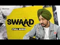 Download Lagu Swaad - Mand | Deol Harman | Harman Only | New Punjabi Song 2021 | Mand New Song