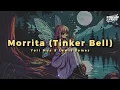 Yeri Mua & Lewis Somes - Morrita (Tinker Bell) [video lyrics + letra]