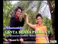 Dokumentasi: Genta buana Paramita/song: nyanyian gembira