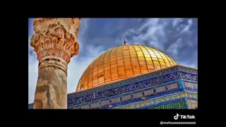 انشودة نشيد سنخوض معاركنا معهم لأبو عبد الملك  دندنها