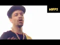 Ice-T - High Rollers 1989 60fps