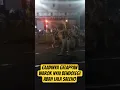 Lagu GLADI WAROK NYAI BENDOLEGI ABAH LALA SALEHO #warokviral  #warokfyp #liveterbaru #waroknyaibendolegi