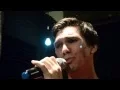 Roses - Outkast cover by Casual Encounters