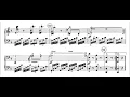 Beethoven: Sonata No.6 in F Major, Op.10 No.2 (Lortie, Jando)