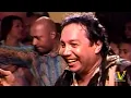 Amarte Más No Pude (En Vivo) - Diomedes Díaz & Franco Argüelles (Santa Marta)