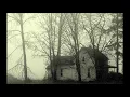Download Lagu Desertion - Dark Country/Blues Guitar Instrumental [Beautiful Death]