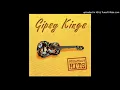 Download Lagu Gipsy Kings - 01. Djobi Djoba