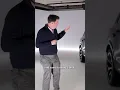 How Audi hopes to win back consumers