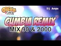 Download Lagu CUMBIAS REMIX 90 2000 😍 (RAFAGA, NUEVA LUNA, DANIEL AGOSTINI, TAMBO TAMBO, AMAR AZUL, ETC) DJ ARGU🎵