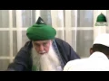 Download Lagu Salat al-Hajat for Removal of Sicknesses
