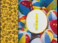 Download Lagu Golden Books Family Entertainment Countdown (1999)