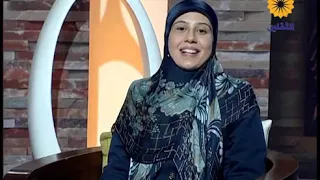 الشيخ حسن شمص الحلقة الثانية من الحلقات الست في تفسير سورة آل عمران على قناة الثقلين الفضائية  الشيخ حسن شمص الحلقة الثانية من الحلقات الست في تفسير سورة آل عمران على قناة الثقلين الفضائية