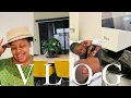 Download Lagu Being A Single Parent is Hard | Zani is Hospitalised | Kuningi Let's Cook \u0026 Repstar Luxury Unboxing 