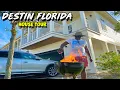 Best Family Airbnb in Destin We Found It