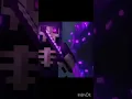 Download Lagu [Minecraft | herobrine vs Dread Lord] #minecraft #edit #animation