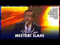 Download Lagu Ari Lasso  - Misteri Ilahi | Video Content Creator Awards 2022