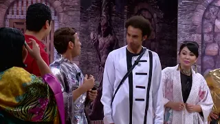 فرح كله خيانة ونصب.. وسعد الصغير هو اللي هيدفع التمن 😂
