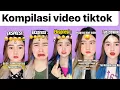 Download Lagu KOMPILASI VIDEO TIKTOK POV SISIchan (sisi wulandary)