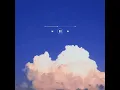 free loop (女声版)