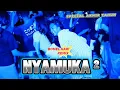 Lagu NYAMUKA NYAMUKA 🌴 LAGU PARTY TERBARU 2026 🌴 BOMEL HARI REMIX 