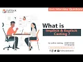 What is Implicit and Explicit Casting Java Interview Questions Fullstack Edutech