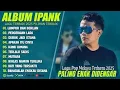Download Lagu LUMPUR DAN BERLIAN - IPANK FULL ALBUM TERBAIK (LIRIK) PERCERAIAN LARA - LAGU POP MELAYU TERBARU 2025