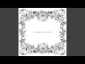 Download Lagu Nothing Worse