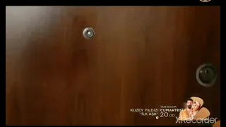 اعلان مسلسل نجمة الشمال الجزء الثاني الحلقه 46 