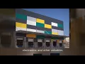 Storage Units in Little Rock AR