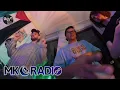 Download Lagu Soulful Amsterdam Broadcast  |  Afrohouse \u0026 Amapiano Mix 2025 | Live DJ Set | CAMERON BOON 🇳🇱 /