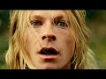 Derfel vs Gundleus - The Winter King 1x7