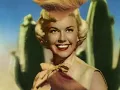 Doris Day - You Stepped Out Of A Dream