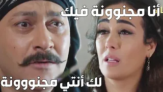 سارة اليهودية هربت من بيت أهلها لبيت الحكيم أبو عصام بحارة الضبع  منشان شو      كندا حنا   باب الح دندنها